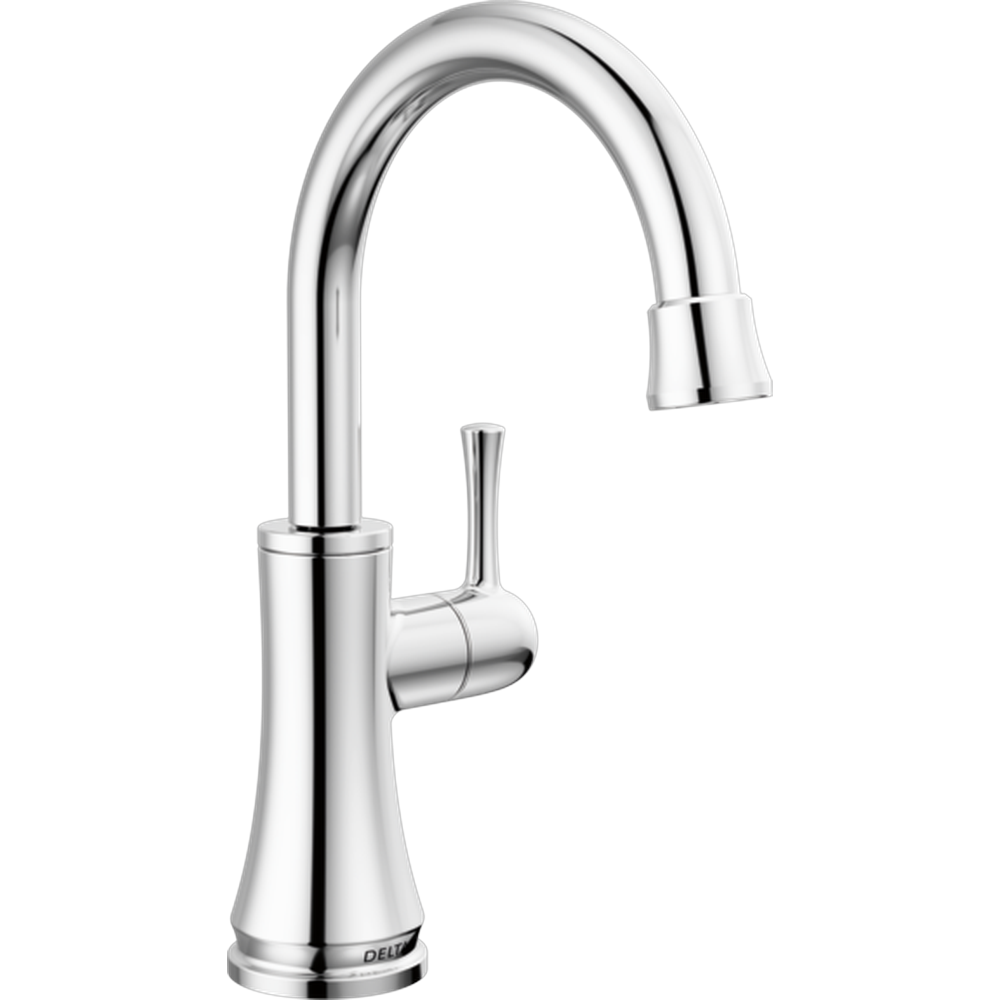 GRIFO MONOMANDO DELTA TRANSICIONAL PARA BEBIDAS