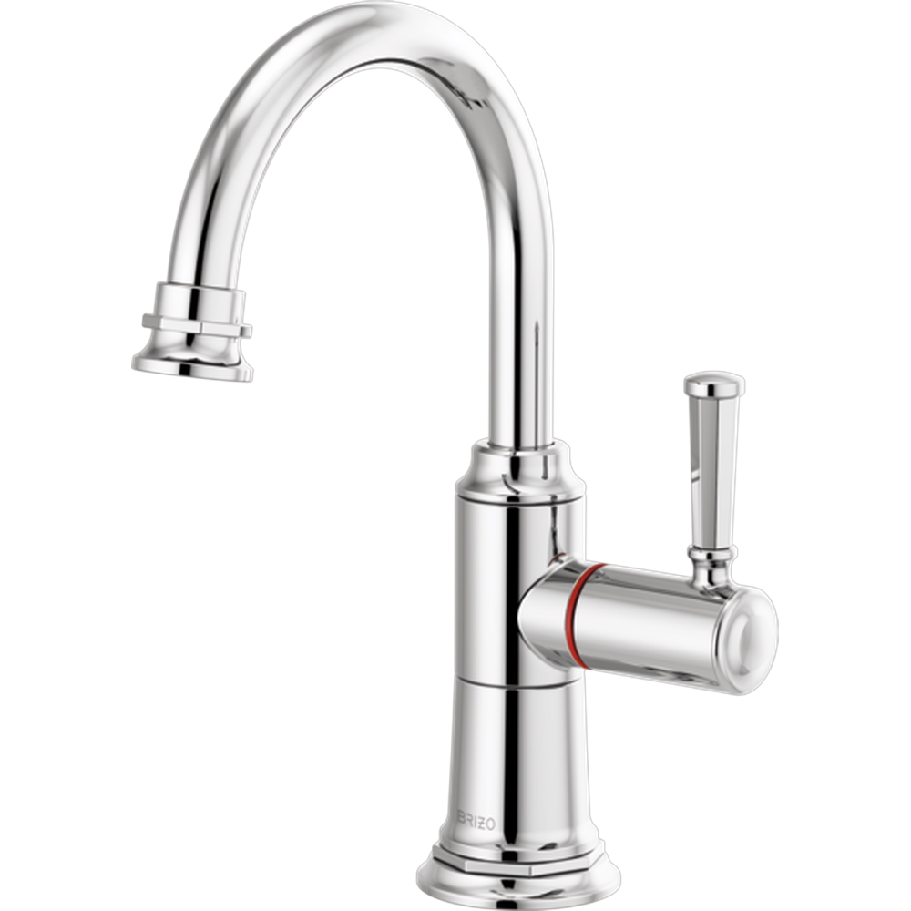 GRIFO MONOMANDO BRIZO ROOK® PARA BEBIDAS