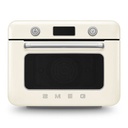 HORNO COMBINADO DE VAPOR