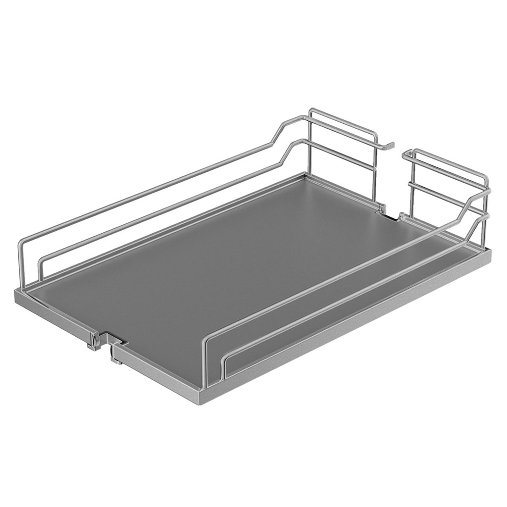 ENTREPAÑO GRAY PARA DISPENSA