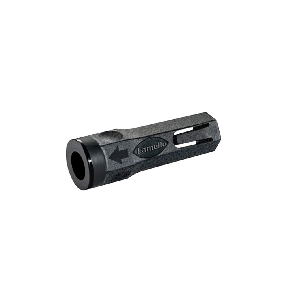 [mag:21860] HERRAMIENTA DE COLOCACIÓN DE PERNOS PARA CABINEO X SCREW-IN AID.