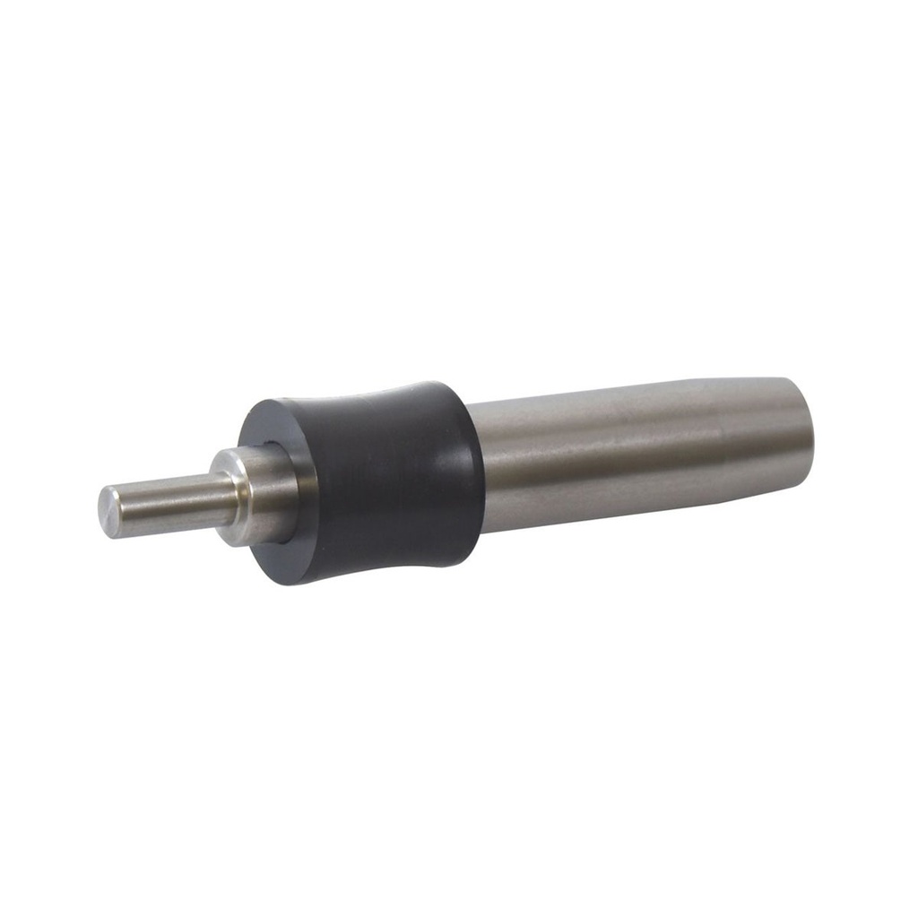 [mag:15505] HERRAMIENTA DE COLOCACIÓN DE INSERTO M6 DE CABINEO