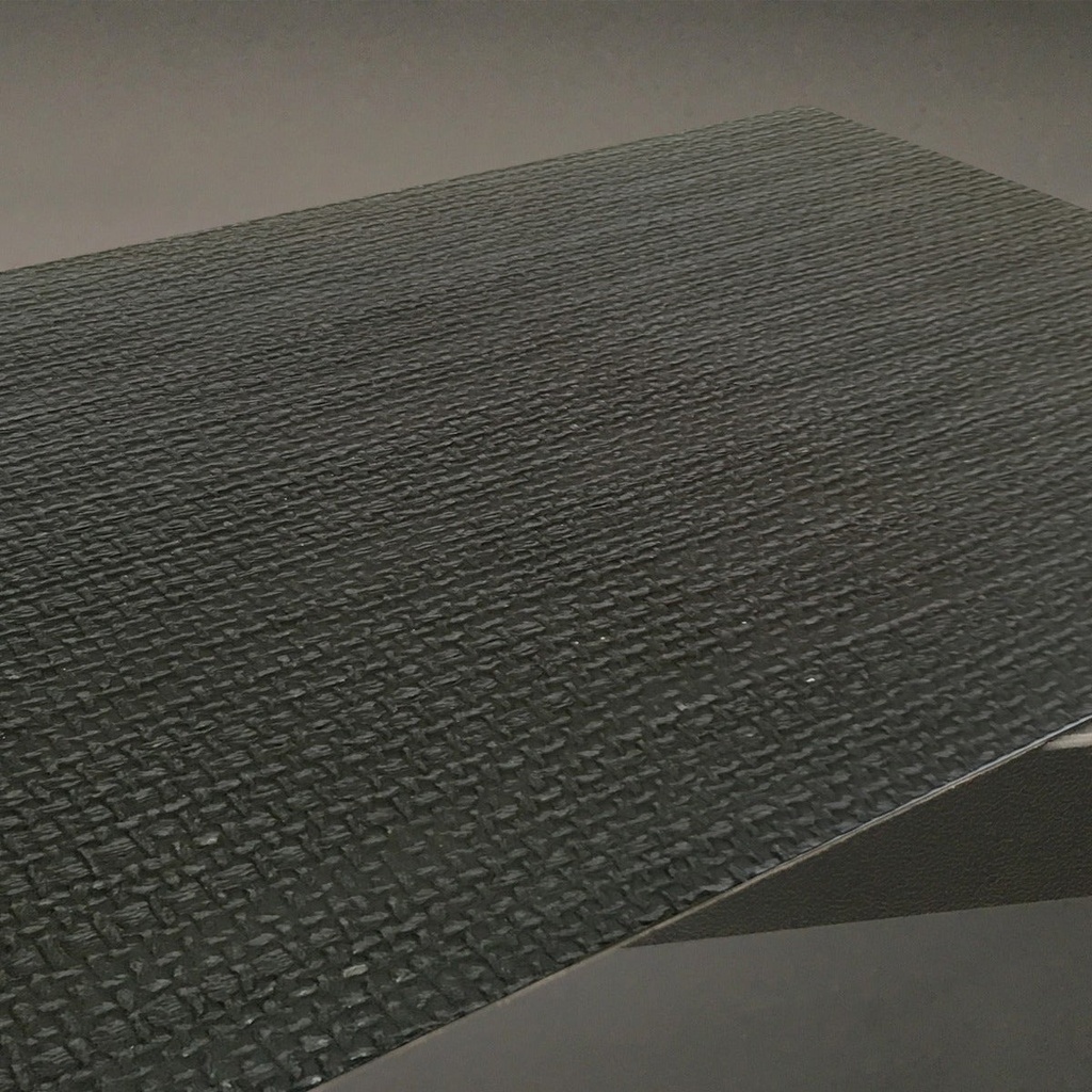 [mag:2212] TAPETE ANTIDESLIZANTE FIBRE, MEDIDA 47.5 X 10000 MM, COLOR UMBRAGREY