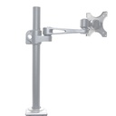 BRAZO PARA MONITOR OPTIMA