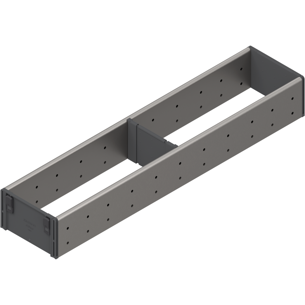 [mag:6928] ORGA-LINE DIVISIONES TANDEMBOX PARA 500MM Y ANCHO MÍNIMO 105MM.
