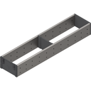 ORGA-LINE DIVISIONES TANDEMBOX PARA 500MM Y ANCHO MÍNIMO 105MM.