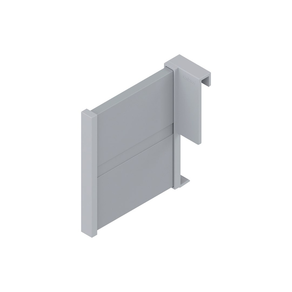 DIVISOR LONGITUDINAL PARA ORGA-LINE ANTARO