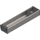 ORGANIZADOR ORGA-LINE SENCILLO PARA CAJÓN CUBERTERO TANDEMBOX