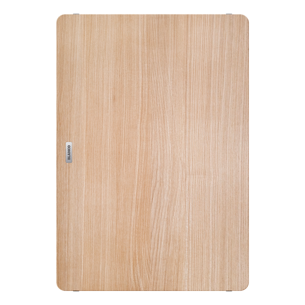 TABLA DE CORTAR COMPONIBLE BLANCO QUATRUS ASH CAFÉ