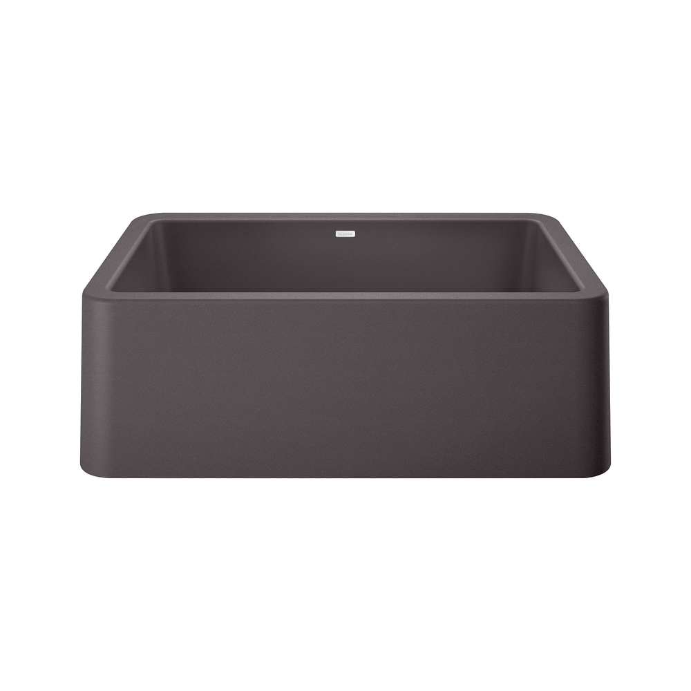 [401779] TARJA COCINA BLANCO IKON TAZÓN INDIVIDUAL SILGRANIT CINDER