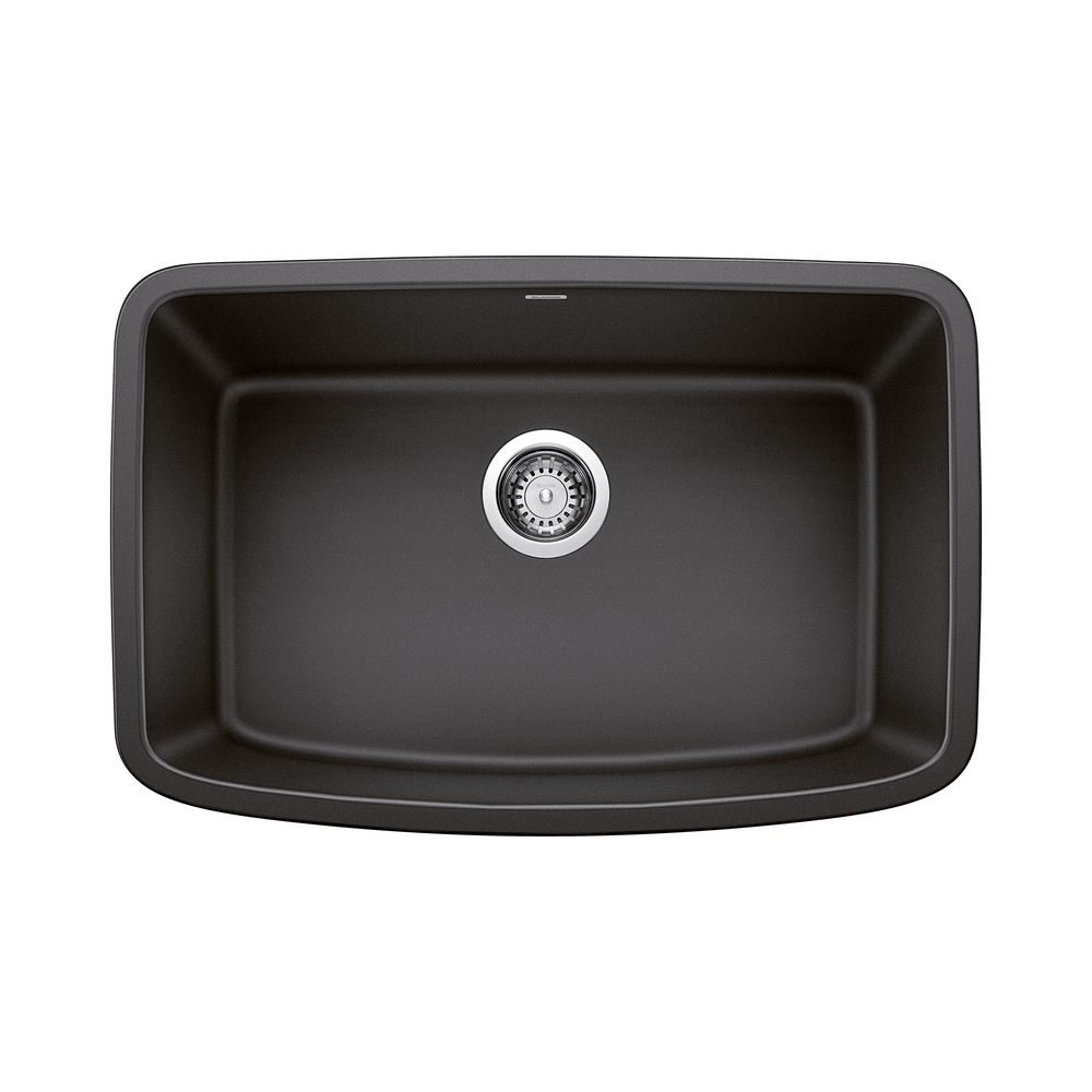 [442552] BLANCO VALEA 27 TARJA SINGLE SUBMONTAR SILGRANIT NEGRO