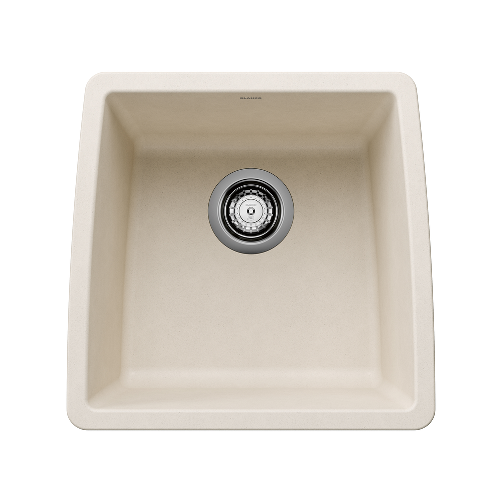 [443087] TARJA DE BAR BLANCO PERFORMA SOFT WHITE SILGRANIT