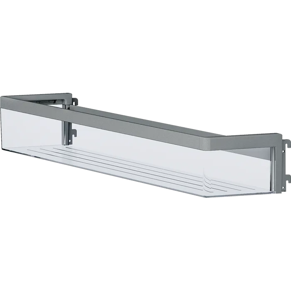 [36HFGALBIN] CONTENEDOR REFRIGERACIÓN THERMADOR 36 PULGADAS MEDIO GALÓN