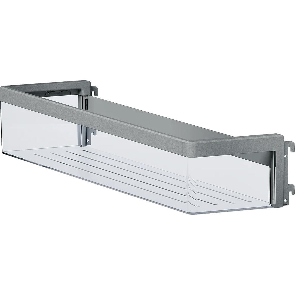 [30HFGALBIN] CONTENEDOR SEMIGALÓN 30 PULGADAS PARA REFRIGERACIÓN THERMADOR