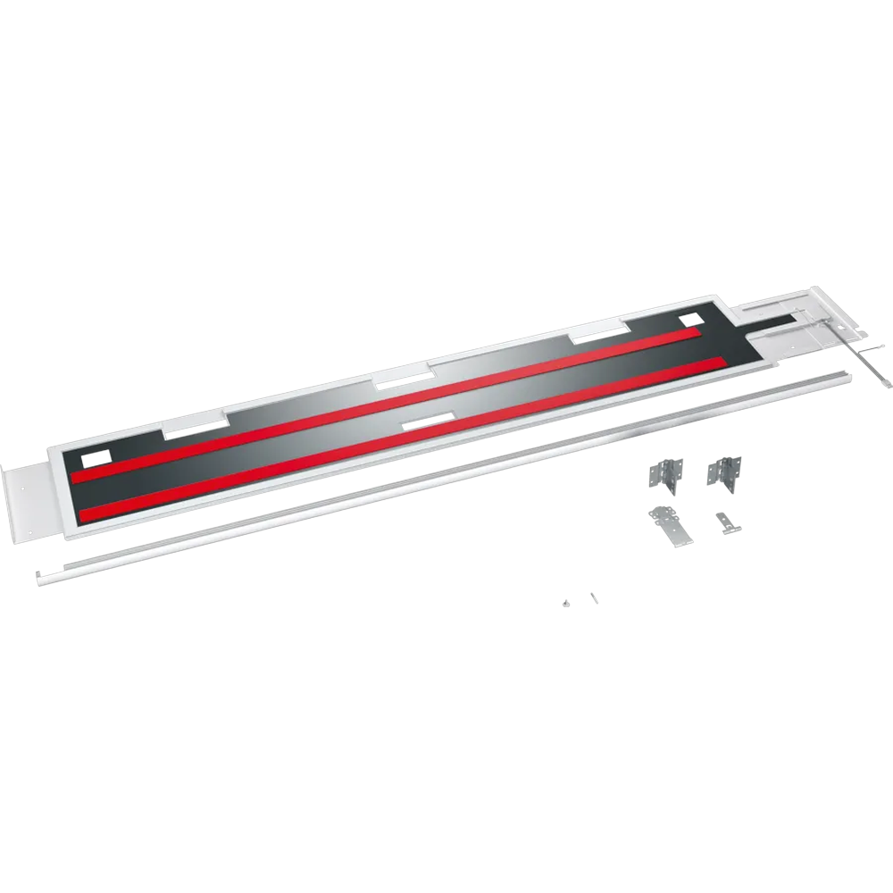 [HEATRKIT20] KIT CALEFACTOR PREMIUM THERMADOR PARA CONGELADOR LIBERTAD