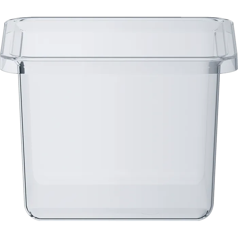[ICEBUCKETL] GRAN CUBETERA TERMO PARA HIELO TERMADOR