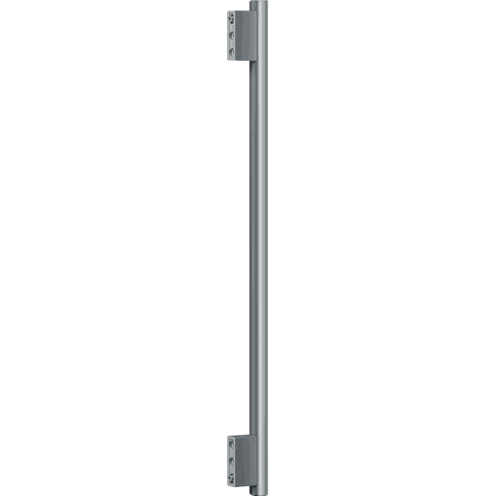 [MS30HNDL20] MANIJA PREMIUM THERMADOR 76CM PARA REFRIGERADORES MASTERPIECE
