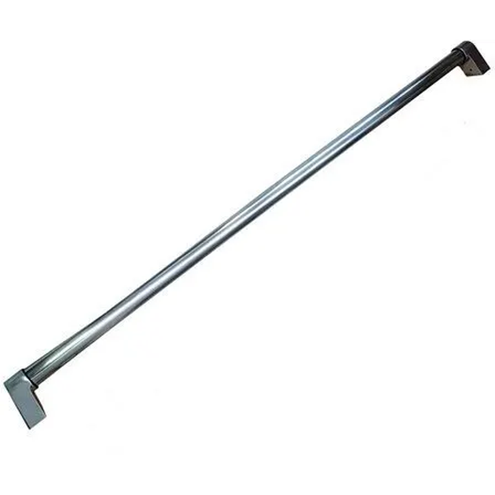 [MASHKCOL] KIT DE MANIJAS SERIE MASTER BERTAZZONI PARA COLUMNA DE REFRIGERACIÓN