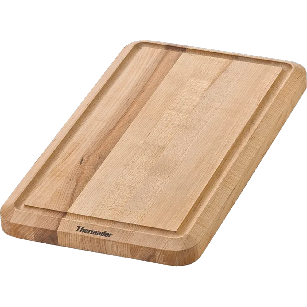 [PA12CHPBLK] TABLA DE CORTAR DE 12 PULGADAS NEW HARMONY THERMADOR – PERFECTA PARA ESTUFAS