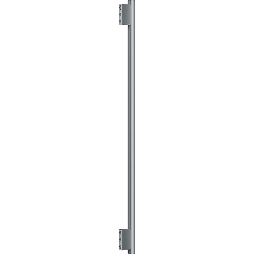 [MS36HNDL20] MANIJA MASTERPIECE THERMADOR REFRIGERACIÓN LUJO