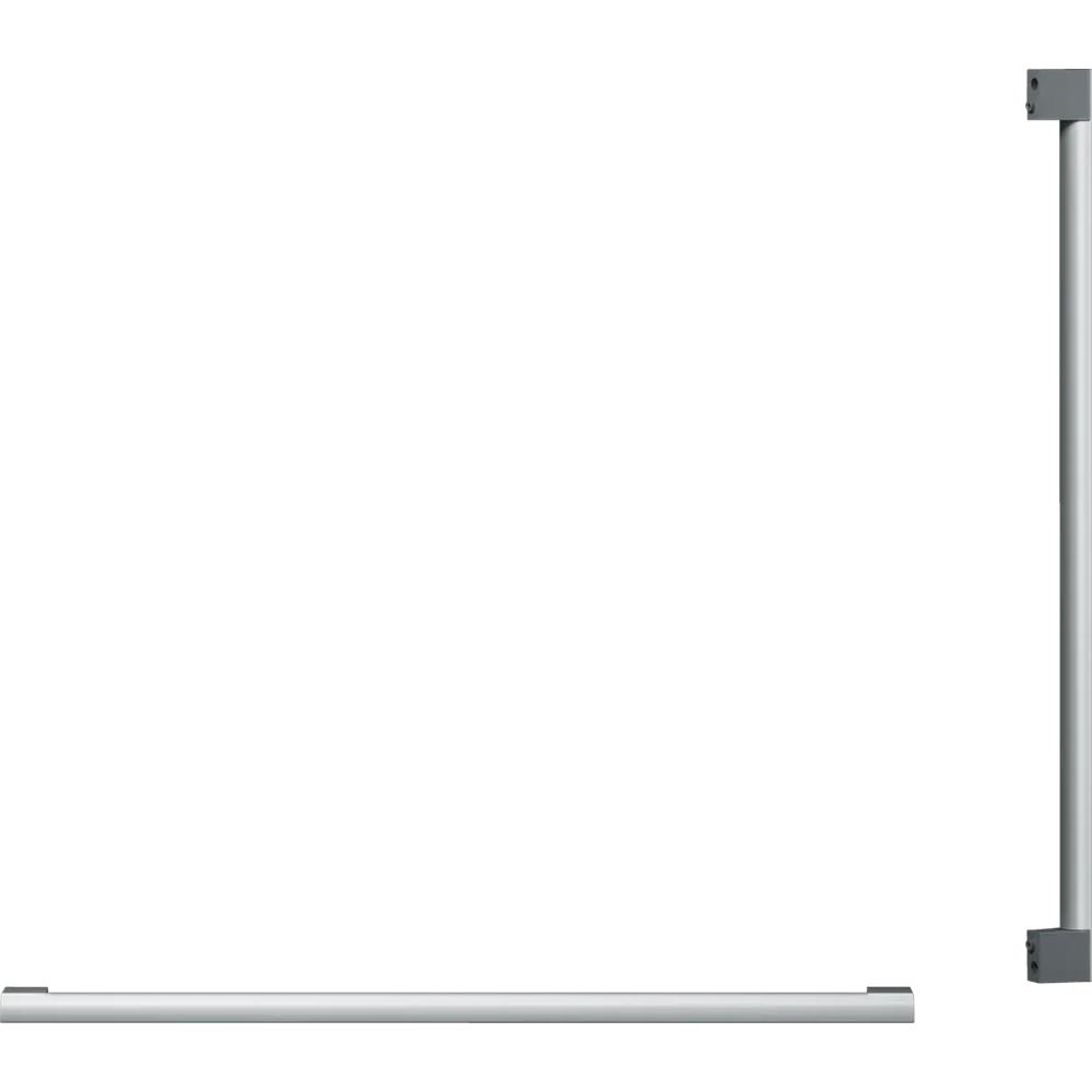 MANIJA PREMIUM THERMADOR MASTERPIECE 36 PULGADAS