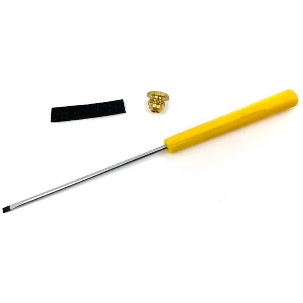 [PAALTKITH] KIT DE ALTITUD ELEVADA THERMADOR HARMONY PARA HORNOS