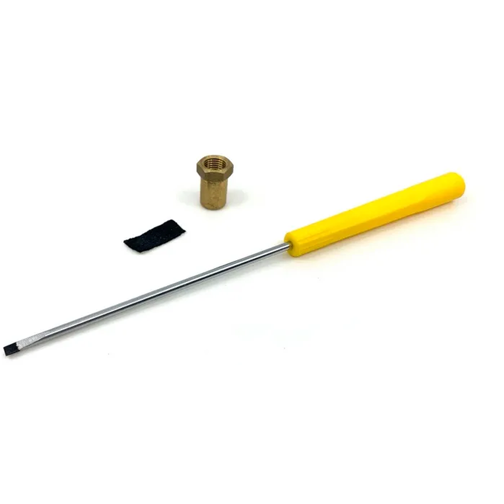 [PAALTKITGW] KIT DE ALTITUD PARA ESTUFAS A GAS THERMADOR