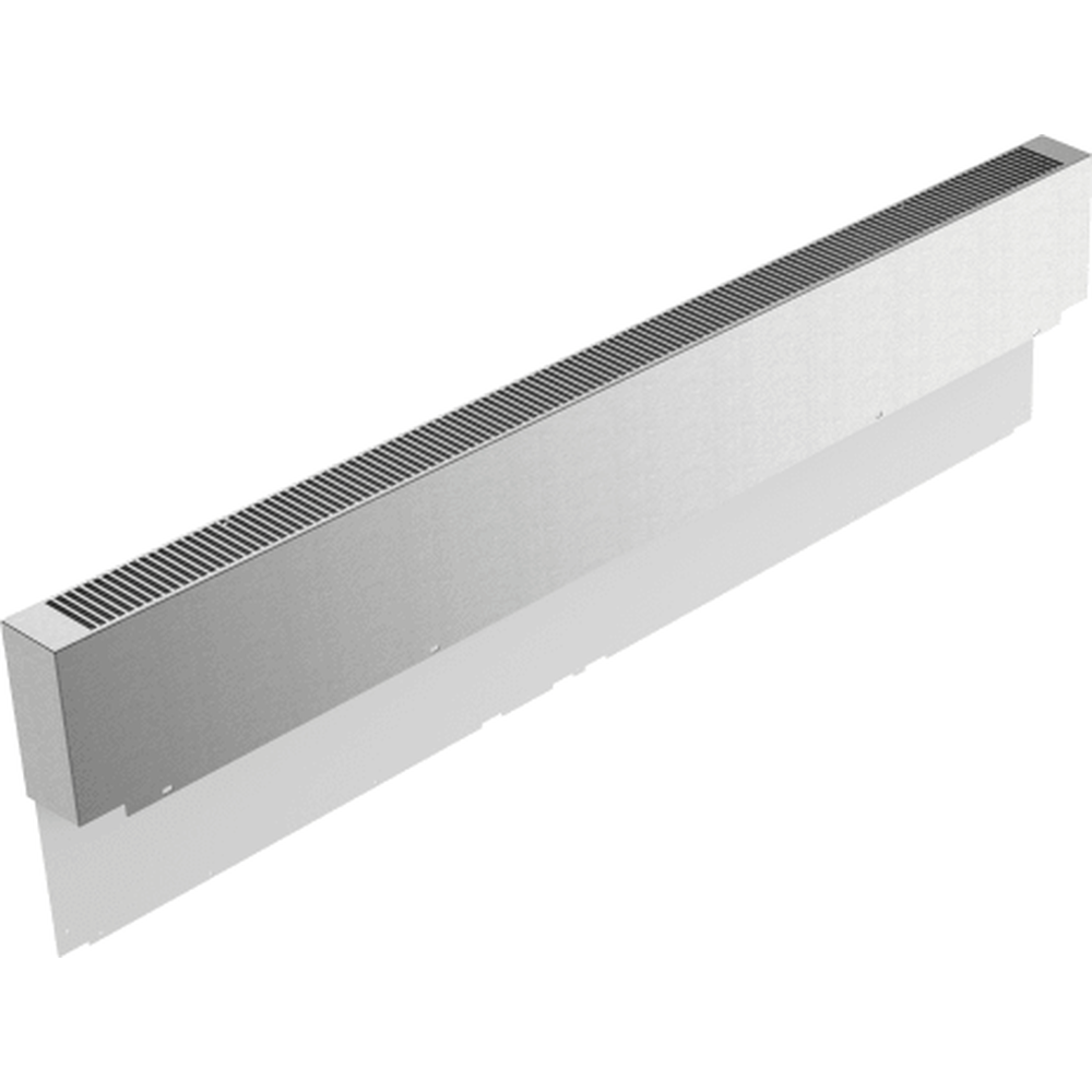 [PA60WLBG] BAJO SALPICADERO THERMADOR PRO-GRAND 7'' PARA COCINAS DE 60''