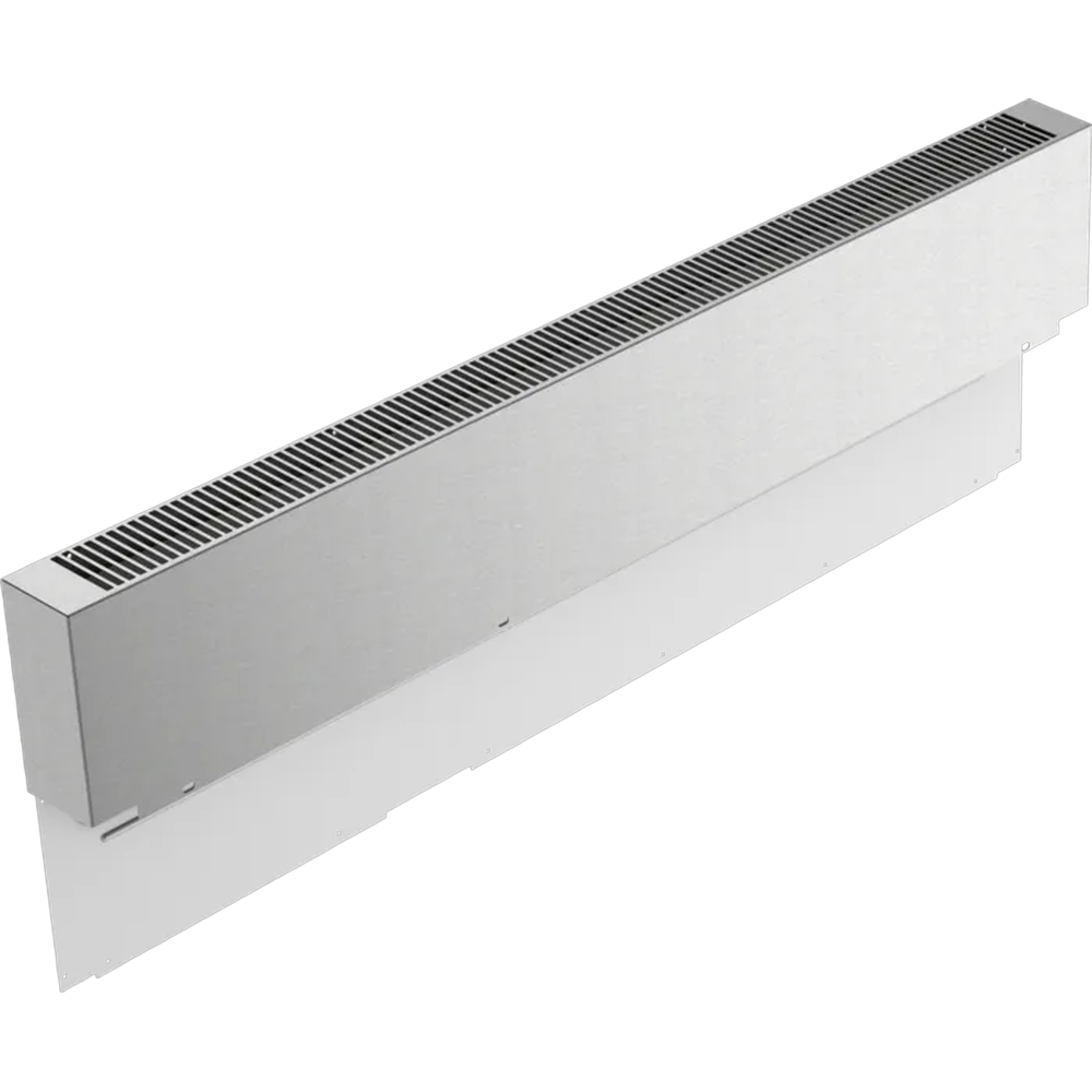 RANGOS DE GAS THERMADOR PRO GRAND 7'' DE RESPALDO BAJO 48''