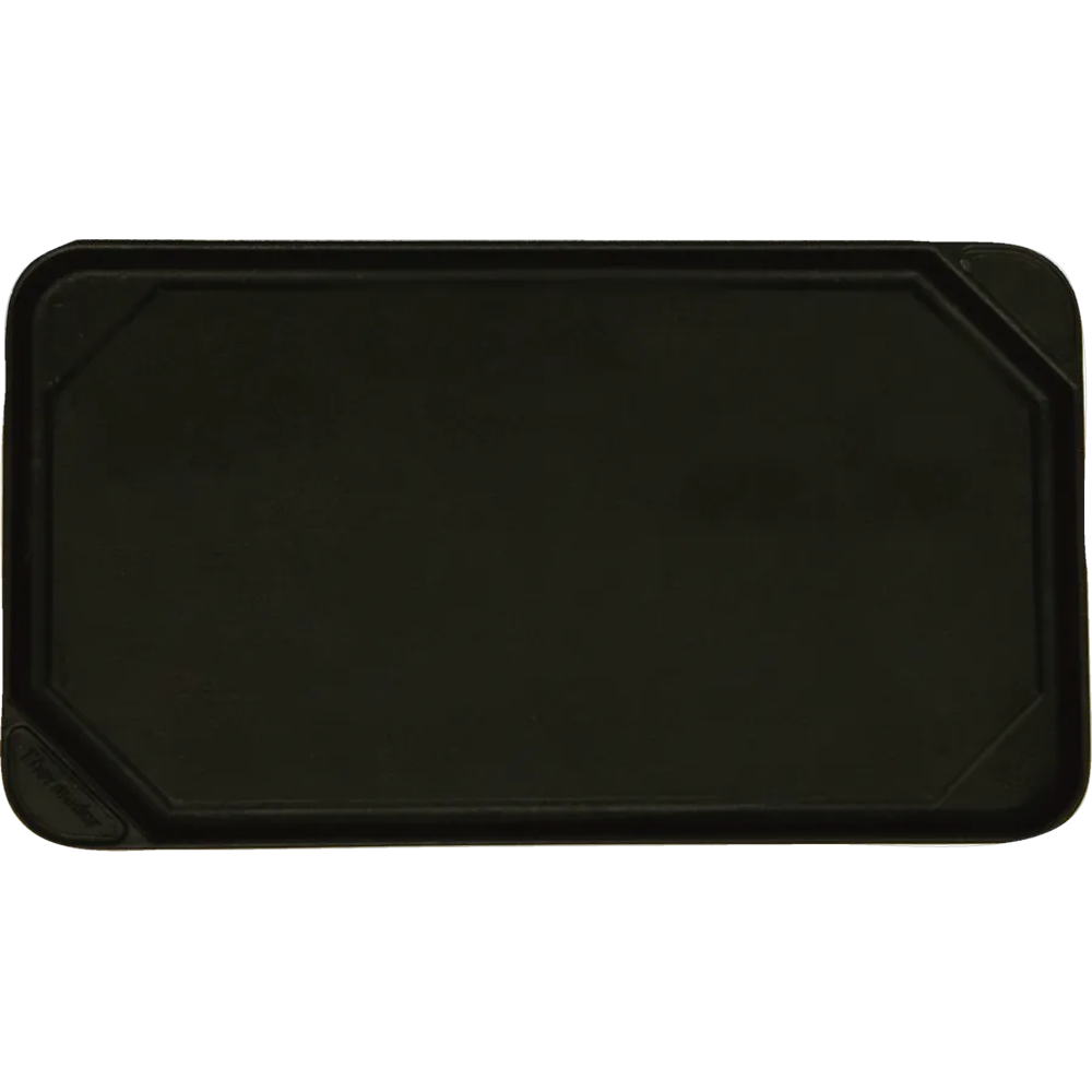 [PAGRIDDLE] ACCESORIO PARRILLA PREMIUM THERMADOR EN REJILLAS
