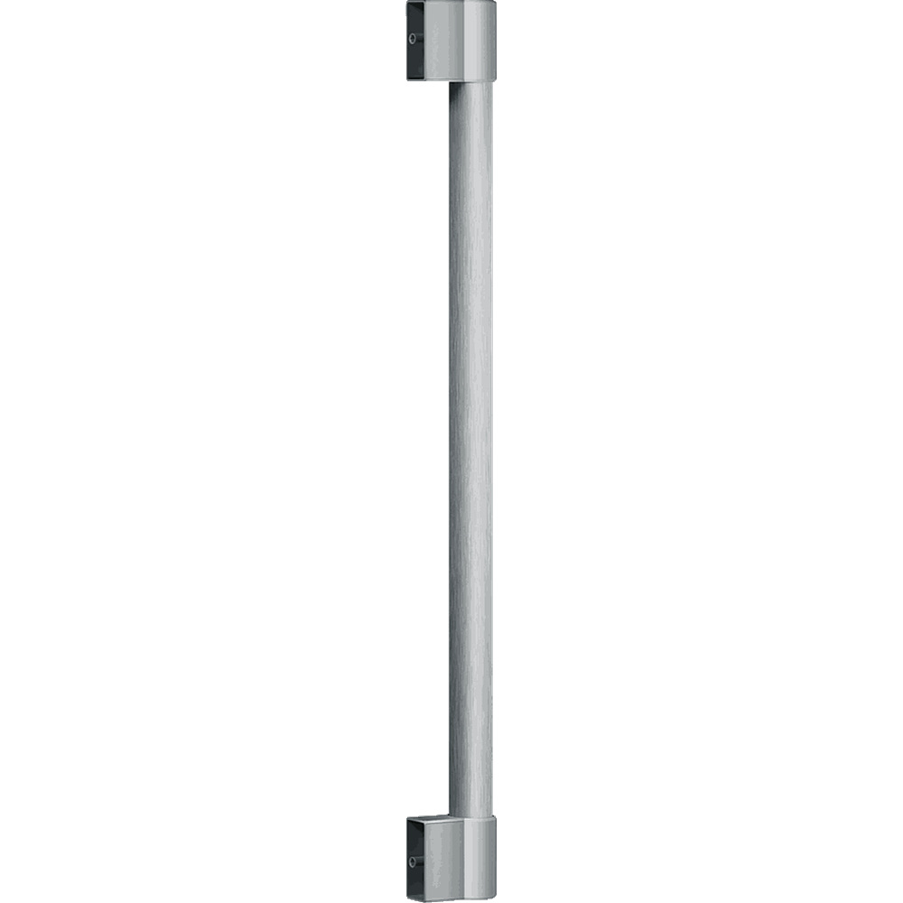 MANIJA PROFESIONAL THERMADOR DE 76 CM PARA REFRIGERACIÓN