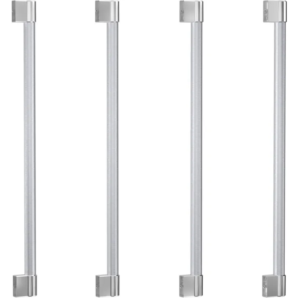 [PR3642IT10] KIT PROFESIONAL DE MANIJAS 36"/42" FDBM - THERMADOR (4 UNIDADES)