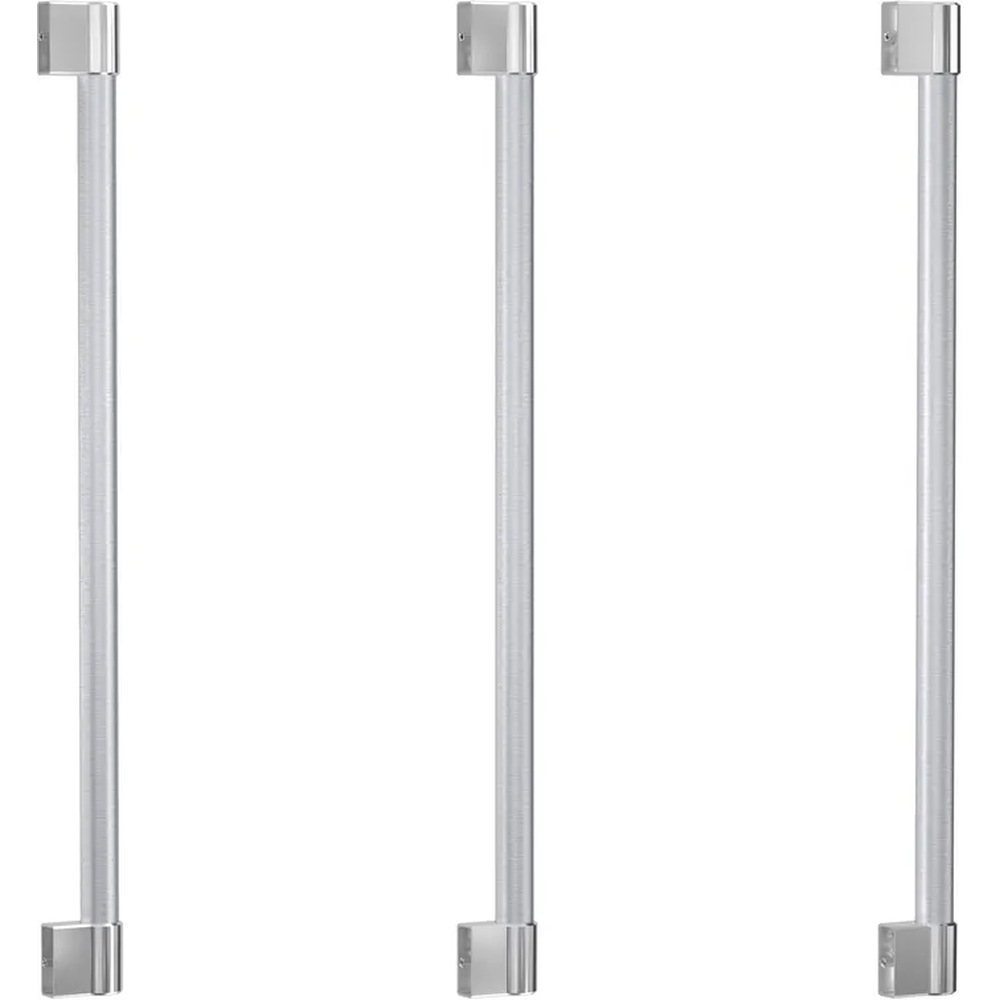 KIT DE MANIJAS PROFESIONALES 36" THERMADOR BM (3 UNIDADES)