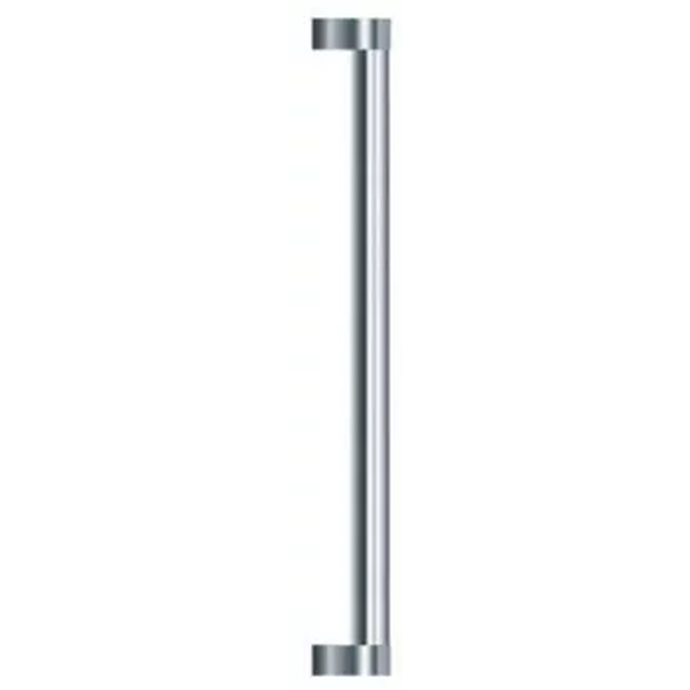 MANIJA PROFESIONAL THERMADOR D-30" PARA REFRIGERADORES