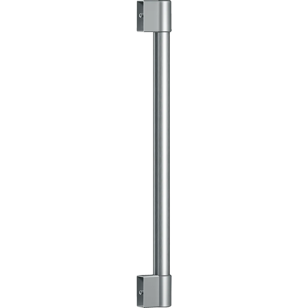 MANIJA PROFESIONAL THERMADOR 25 PULGADAS PARA REFRIGERACIÓN