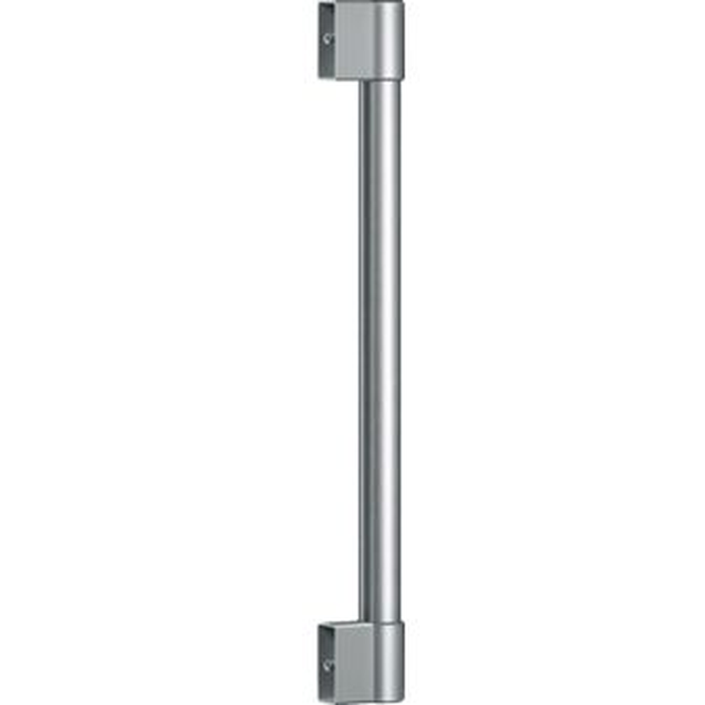 [PR20HNDL20] MANIJA PROFESIONAL THERMADOR 50 CM PARA REFRIGERADOR (SET DE 2)