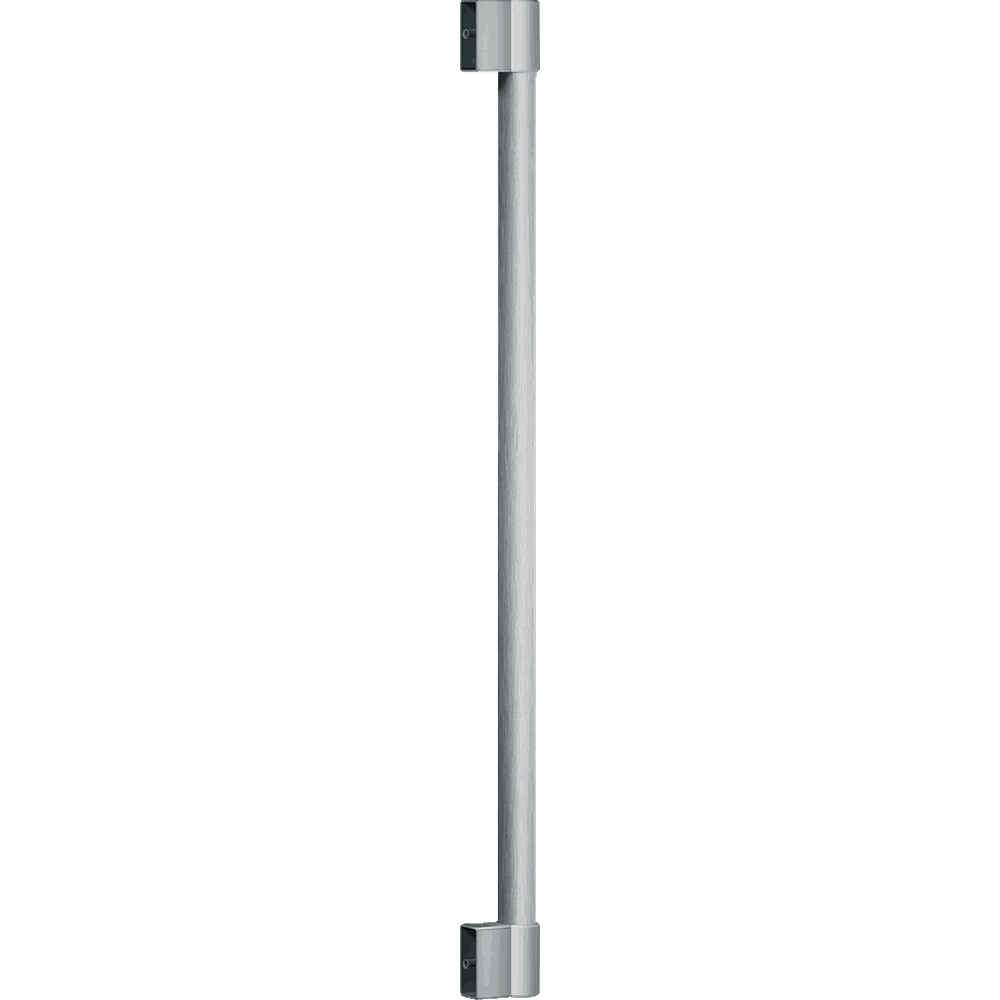 MANIJA PROFESIONAL DE 36 PULGADAS - NUEVO DISEÑO THERMADOR