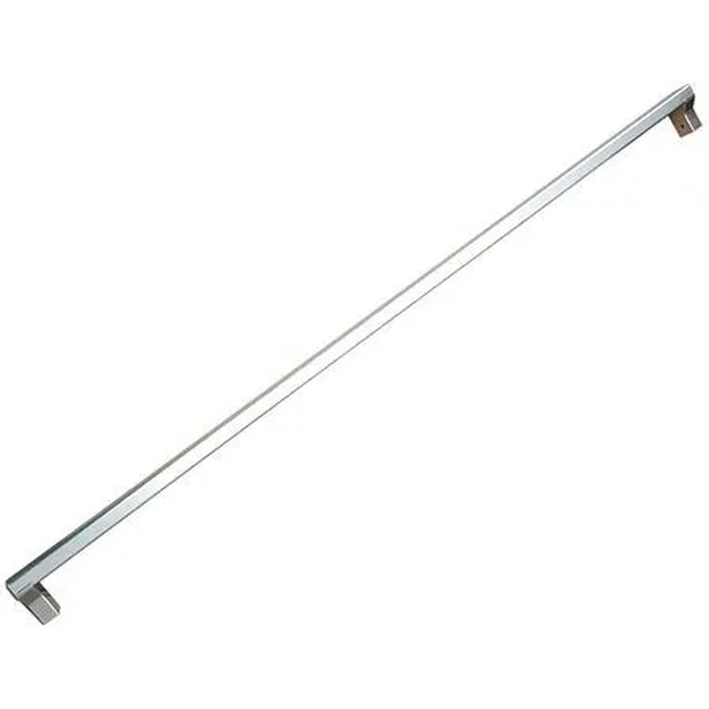 [PROHKCOL] KIT DE MANIJAS SERIE PROFESSIONAL BERTAZZONI PARA COLUMNA DE REFRIGERACIÓN