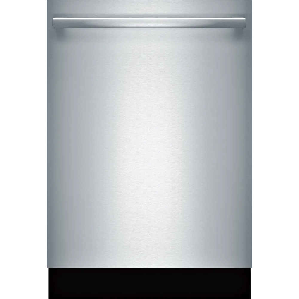 D-DISHWASHER
