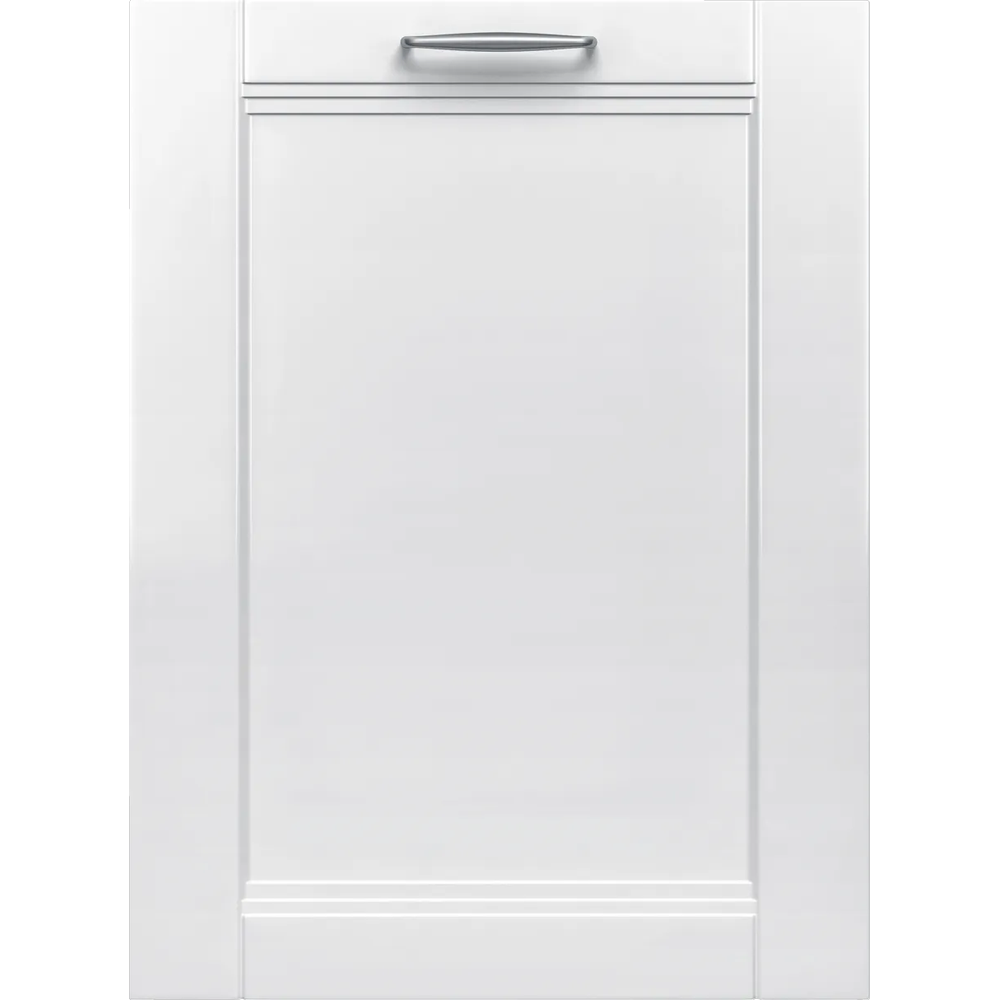 D-24" 300 SERIES DLX CUSTOM PANEL 5/5 CYCLES 44 DBA 3RD RCK INFOLIGHT - CP