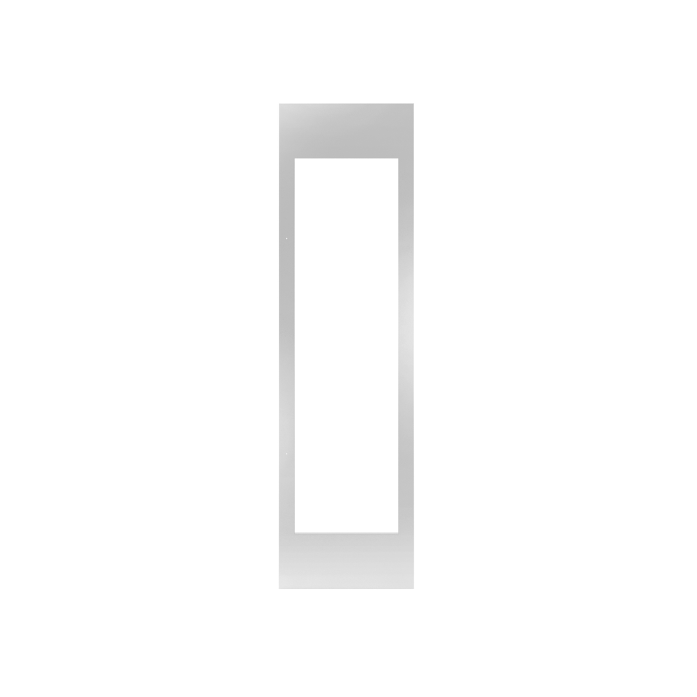 [SP24WXV] PANELES LATERALES DE ACERO BERTAZZONI PARA REFRIGERADORES