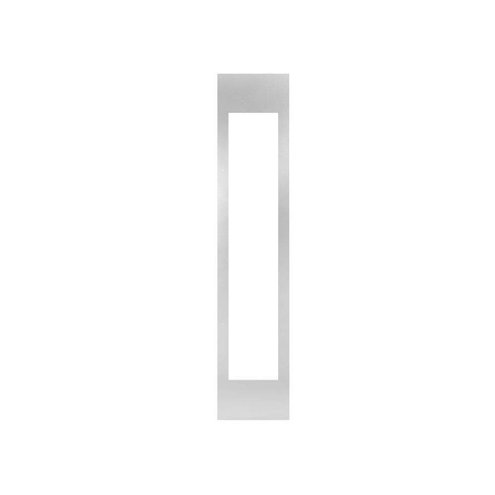 [SP18WXV] PANELES LATERALES DE ACERO PARA REFRIGERADOR BERTAZZONI REF18WCBP.V