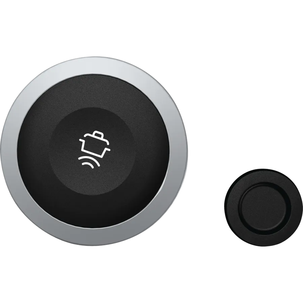 SENSOR DE COCCIÓN INALÁMBRICO THERMADOR ACCESORIOS DE PARRILLA