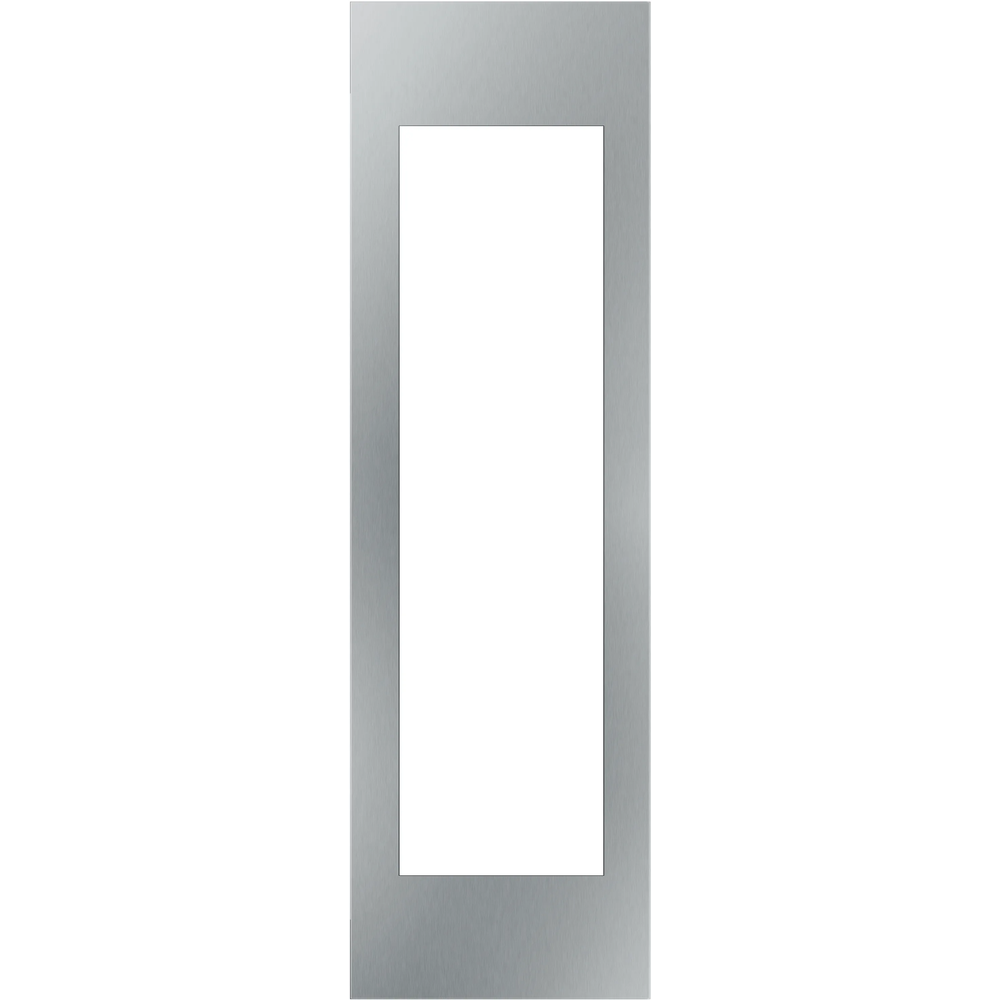 [TFL24IW905] PANEL PLANO LISO DE 24 PULGADAS THERMADOR PARA VINOTECA
