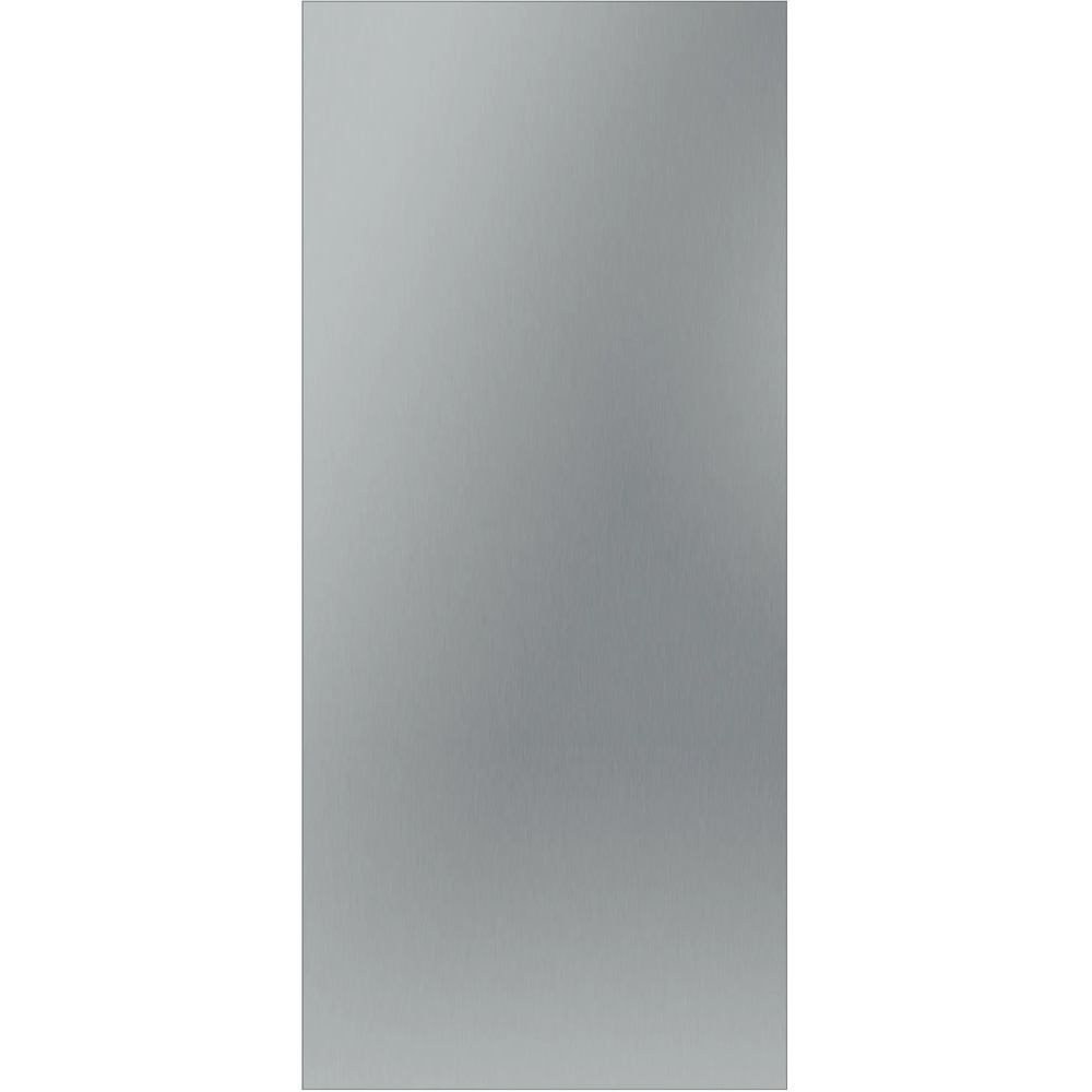 [TFL36IR905] PUERTA PLANA LISA DE 36 PULGADAS PARA REFRIGERADOR THERMADOR