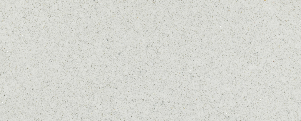 Lámina de Cuarzo (3.06 x 1.44 m) Color Osprey Marca Caesarstone Línea Básicos 3141