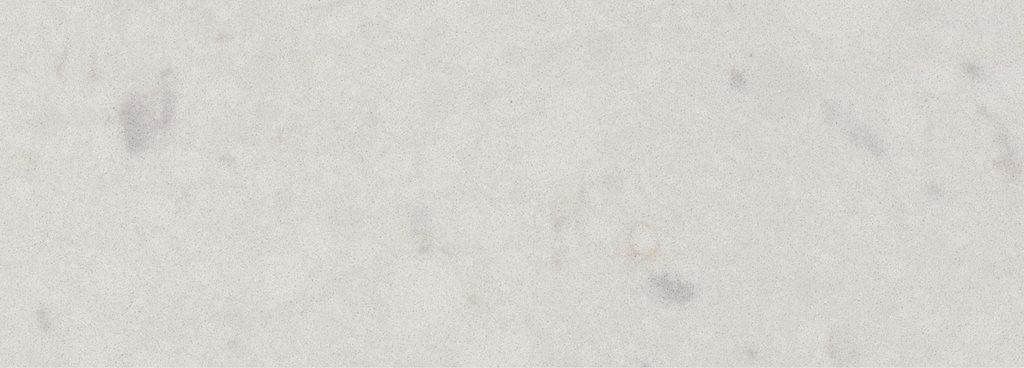 Lámina de Cuarzo (3.06 x 1.44 m) Color Misty Carrera Marca Caesarstone Línea Classico 4141