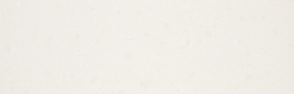 Lámina de Cuarzo (3.06 x 1.44 m) Color Organic White Marca Caesarstone Línea Classico 4600