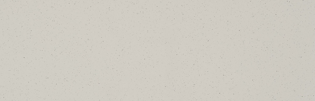 Lámina de Cuarzo (3.06 x 1.44 m) Color Frozen Terra Marca Caesarstone Línea Metropolitan 4601