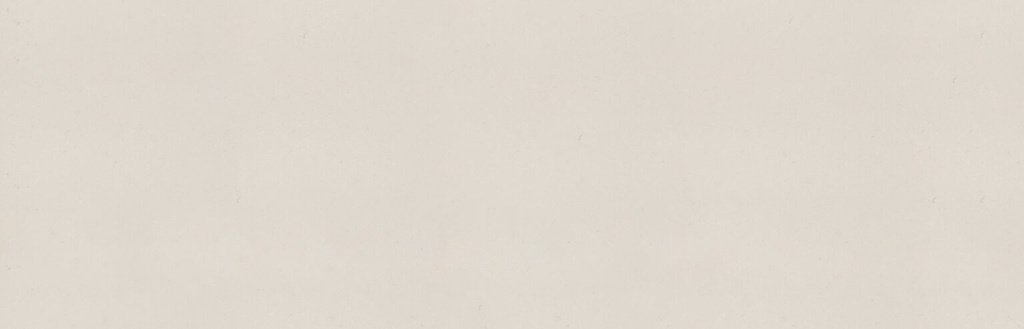 Lámina de Cuarzo (3.06 x 1.44 m) Color Misty Carrera Mate Marca Caesarstone Línea Mate 4141/H